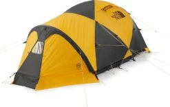 The North Face Mountain 25 -Hiking And Camping 1000 564
