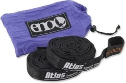 Eagles Nest Outfitters Atlas Straps -Hiking And Camping 1000 571