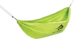 Sea To Summit Hammock Gear Sling -Hiking And Camping 1000 572