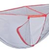 Sea To Summit Hammock Bug Net -Hiking And Camping 1000 573