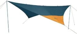 Kelty Noah's Tarp 12 -Hiking And Camping 1000 574