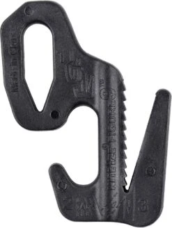 Nite Ize Figure 9 Tent Line Kit -Hiking And Camping 1000 587