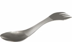 Light My Fire Spork Titanium -Hiking And Camping 1000 59