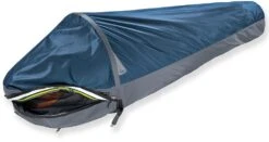 Outdoor Research Alpine Bivy -Hiking And Camping 1000 594