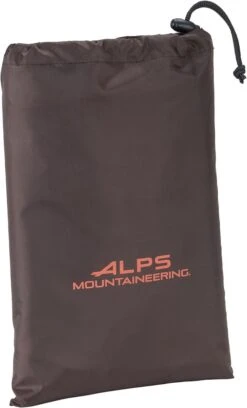ALPS Mountaineering Tasmanian 2 Floor Saver -Hiking And Camping 1000 595