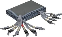 Marmot Thor 3P Footprint -Hiking And Camping 1000 596