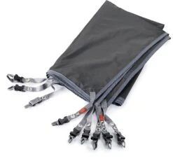 Marmot Thor 3P Footprint -Hiking And Camping 1000 597