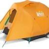 REI Arete ASL 2 Tent