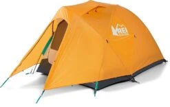 REI Arete ASL 2 Tent