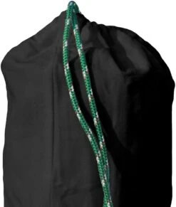 Ursack Major -Hiking And Camping 1000 611