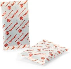 Yaktrax Hand Warmers -Hiking And Camping 1000 624