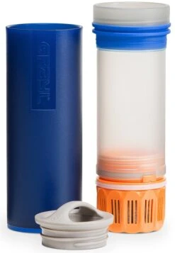 Grayl Ultralight -Hiking And Camping 1000 632