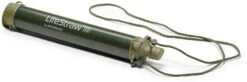 LifeStraw Original -Hiking And Camping 1000 647