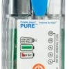 Potable Aqua Pure 2 Potable Aqua Pure -Hiking And Camping 1000 660