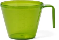 GSI Outdoors Infinity Stacking Cup -Hiking And Camping 1000 665