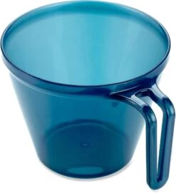 GSI Outdoors Infinity Stacking Cup -Hiking And Camping 1000 666