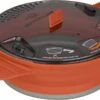 Sea To Summit X-Pot 1.4L -Hiking And Camping 1000 677