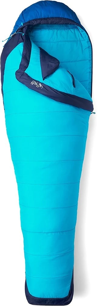 Marmot Trestles Elite 20 17 Marmot Trestles Elite 20 - Image 15