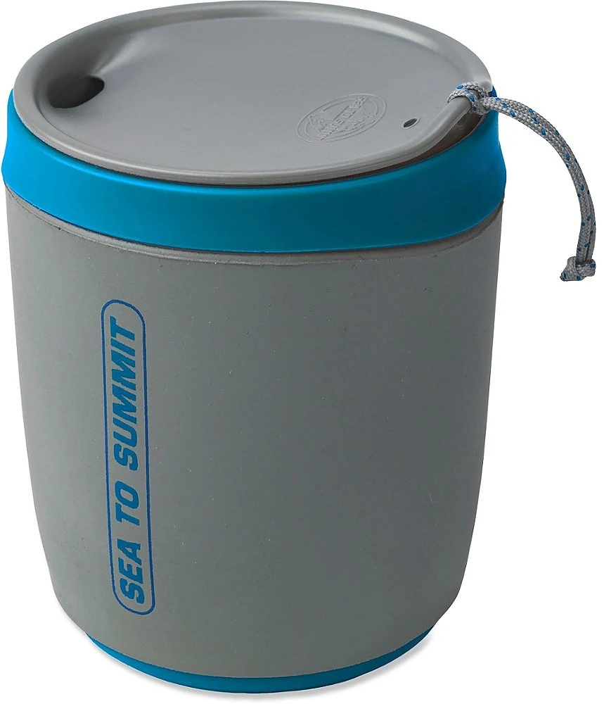 Sea To Summit Delta Insul-Mug 16 Sea To Summit Delta Insul-Mug - Image 14