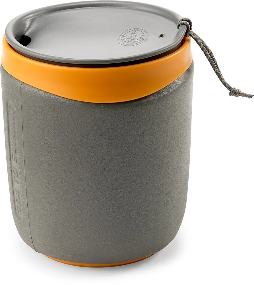 Sea To Summit Delta Insul-Mug 17 Sea To Summit Delta Insul-Mug - Image 15