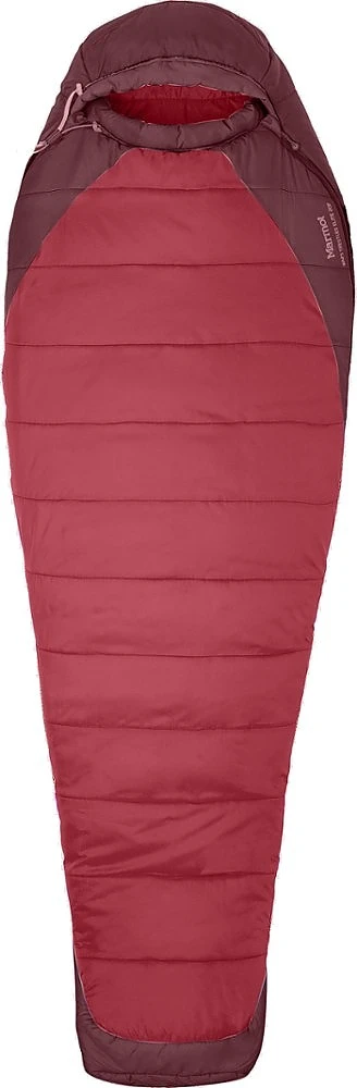 Marmot Trestles Elite 20 19 Marmot Trestles Elite 20 - Image 17