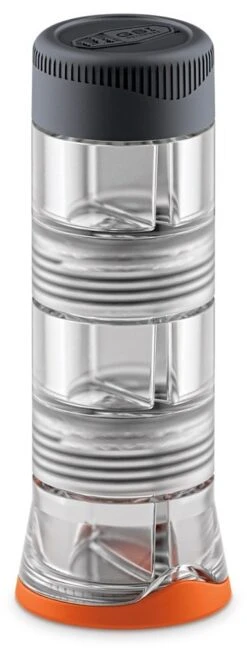 GSI Outdoors Spice Missle -Hiking And Camping 1000 695