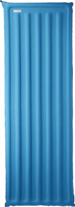 Therm-a-Rest BaseCamp AF -Hiking And Camping 1000 7