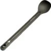 Toaks Titanium Long Handle Spoon -Hiking And Camping 1000 713