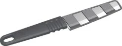 MSR Alpine Kitchen Knife -Hiking And Camping 1000 721