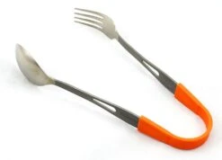 Toaks TiTongs Set -Hiking And Camping 1000 724