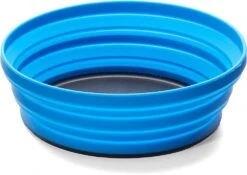 Sea To Summit X-Bowl -Hiking And Camping 1000 744