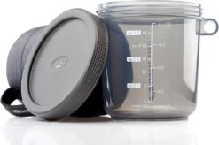 GSI Outdoors Fairshare Mug -Hiking And Camping 1000 746