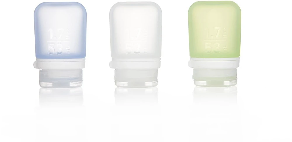 Humangear GoToob+ 13 Humangear GoToob+ - Image 11