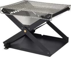 Primus Kamoto OpenFire Pit -Hiking And Camping 1000 768
