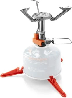 Jetboil MightyMo 36 Jetboil MightyMo -Hiking And Camping 1000 770