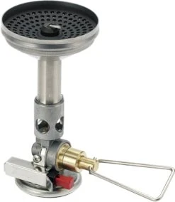 Soto WindMaster -Hiking And Camping 1000 789