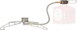 MSR LowDown Remote Stove Adapter -Hiking And Camping 1000 791