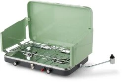 Eureka! Ignite Camp Stove -Hiking And Camping 1000 800