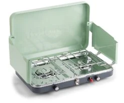 Eureka! Ignite Camp Stove -Hiking And Camping 1000 801