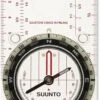 Suunto M-3D Leader
