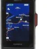 Garmin GPSMAP 66i