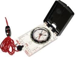 Suunto MC-2G Global -Hiking And Camping 1000 820