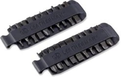 Leatherman Bit Kit -Hiking And Camping 1000 822