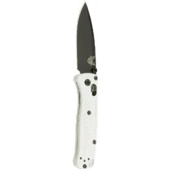 Benchmade Mini Bugout -Hiking And Camping 1000 839