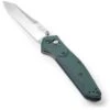Benchmade 940/943 Osborne Family -Hiking And Camping 1000 843