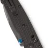 Benchmade Bugout