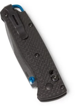 Benchmade Bugout