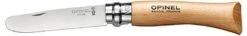 Opinel No. 7 Folding Knife -Hiking And Camping 1000 876