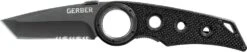 Gerber Remix -Hiking And Camping 1000 880