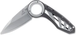 Gerber Remix -Hiking And Camping 1000 881